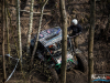 1531img_8121