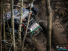 1531img_8123