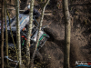 1531img_8124