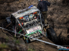 1532img_8127
