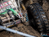 1533img_8129