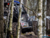 1538img_8146