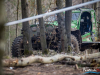 1538img_8148