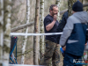 1538img_8149
