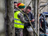 1539img_8150