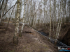 1541img_8151
