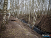1541img_8152