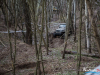 1544img_8155