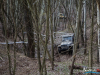 1544img_8156