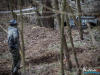 1546img_8159