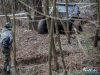 1547img_8163