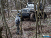1547img_8164