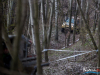 1547img_8165