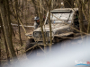 1547img_8167