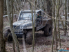 1547img_8168