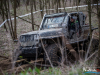 1547img_8170