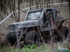 1547img_8171