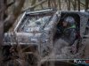 1547img_8173