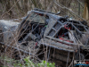 1547img_8177