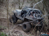 1548img_8184