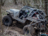 1548img_8186