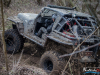 1548img_8187