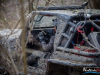 1548img_8190