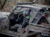 1548img_8191