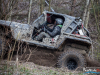 1548img_8194