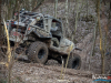 1549img_8197