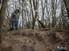 1551img_8202