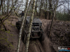 1552img_8205