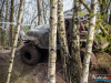 1555img_8207