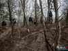 1557img_8208