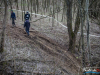 1558img_8210
