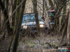 1604img_8212