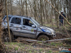 1620img_8229