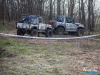 1622img_8231