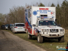1626img_8232