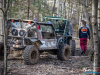 1627img_8233