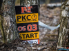 1627img_8237