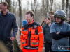 1628img_8240