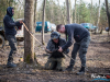 1629img_8242