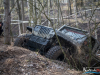 1630img_8249