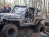 1630img_8256