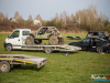 1650img_8260