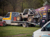 1650img_8261