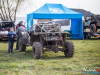 1650img_8262