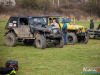 1651img_8265