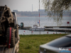 1651img_8266